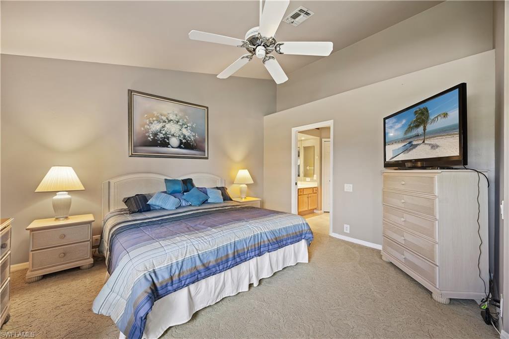 13611 Worthington WAY 1310 photo 15