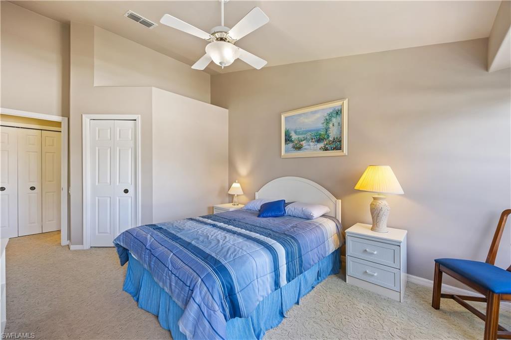 13611 Worthington WAY 1310 photo 19