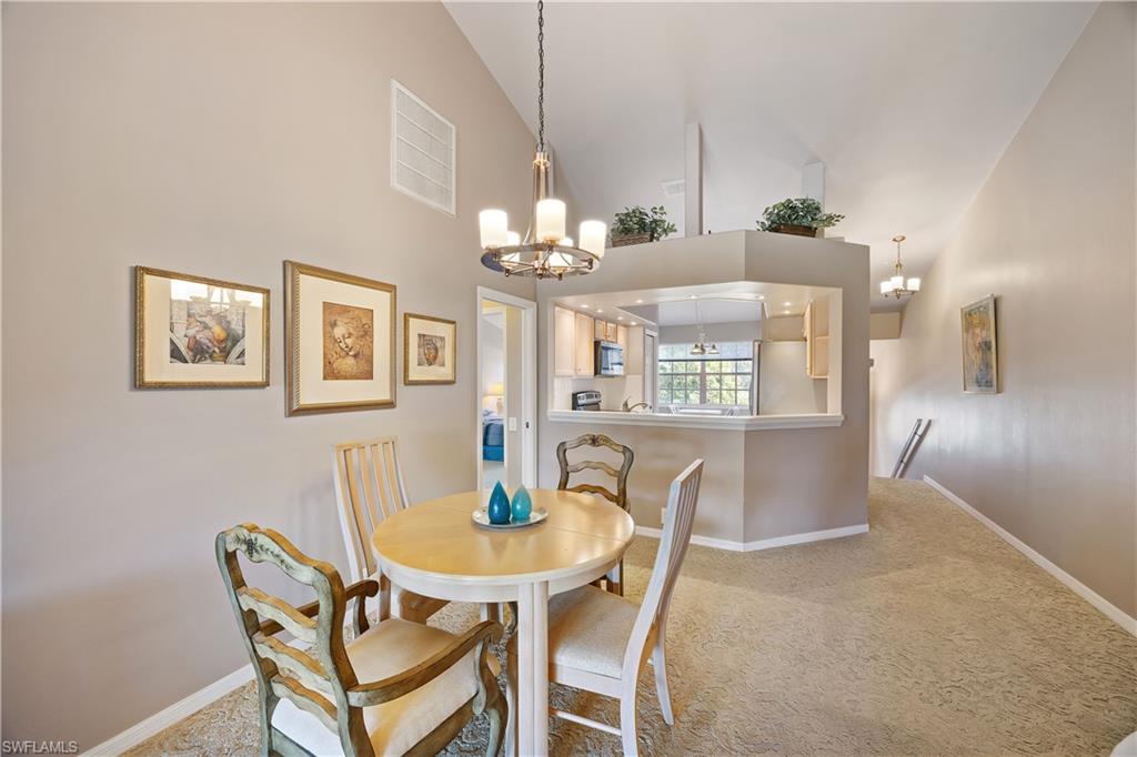 13611 Worthington WAY 1310