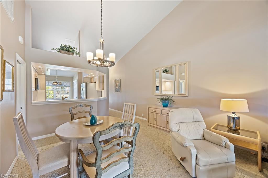 13611 Worthington WAY 1310 photo 8
