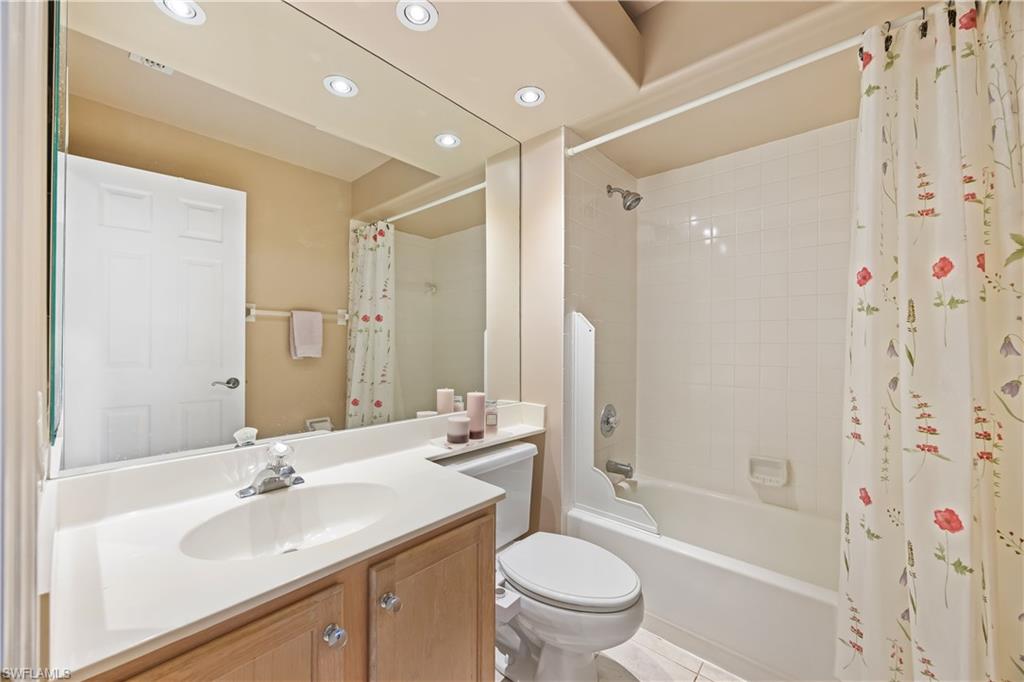13611 Worthington WAY 1310 photo 21