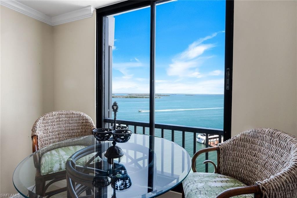 15031 Punta Rassa RD 1105 photo 23
