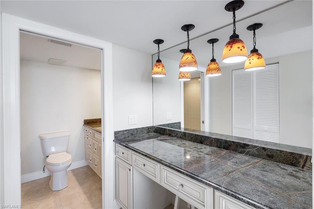 15031 Punta Rassa RD 1105 photo 27