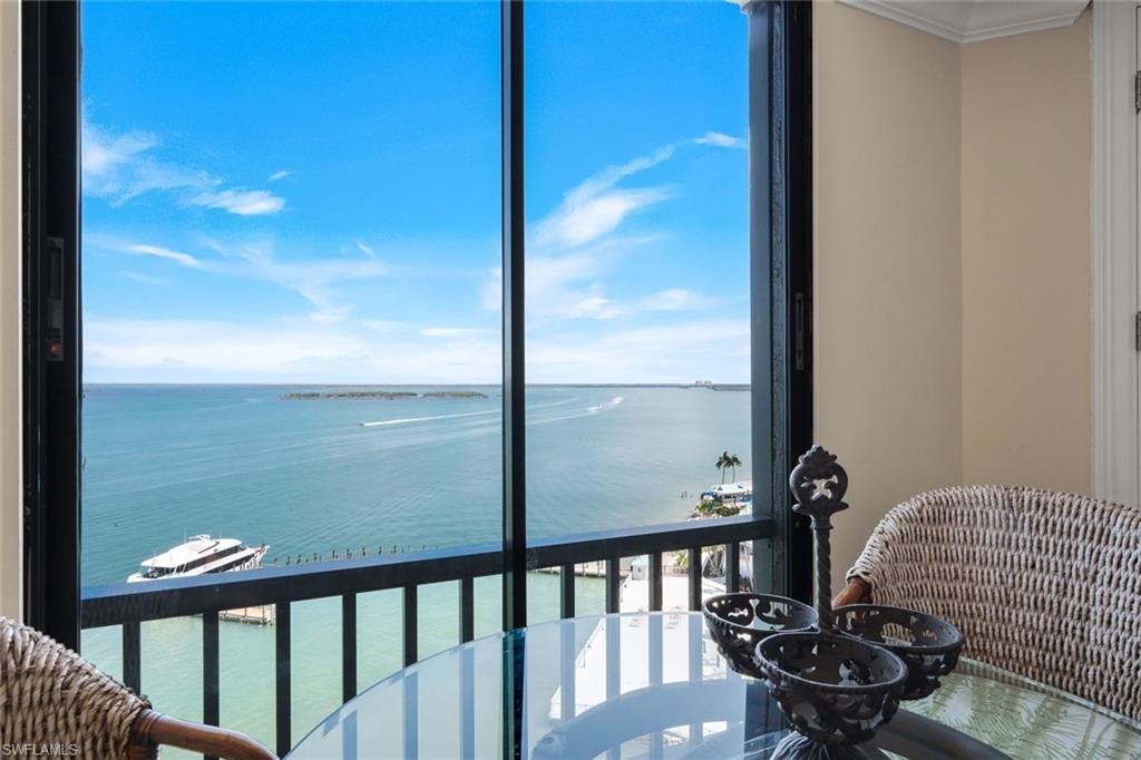 15031 Punta Rassa RD 1105