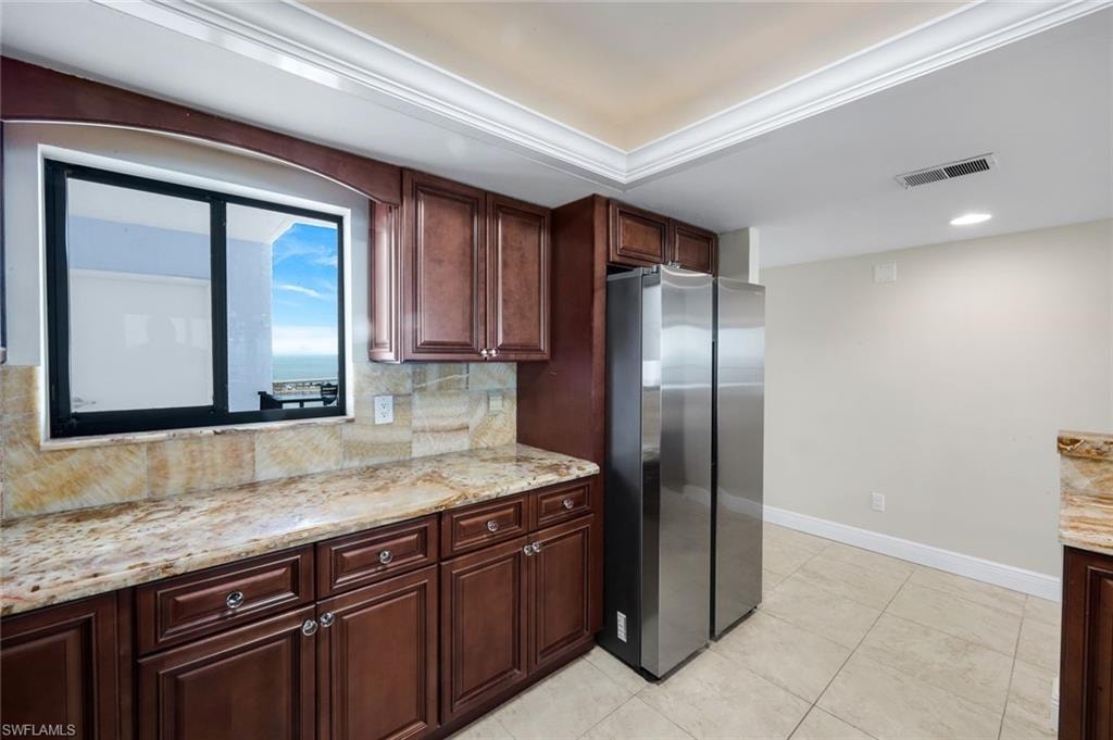 15031 Punta Rassa RD 1105 photo 13