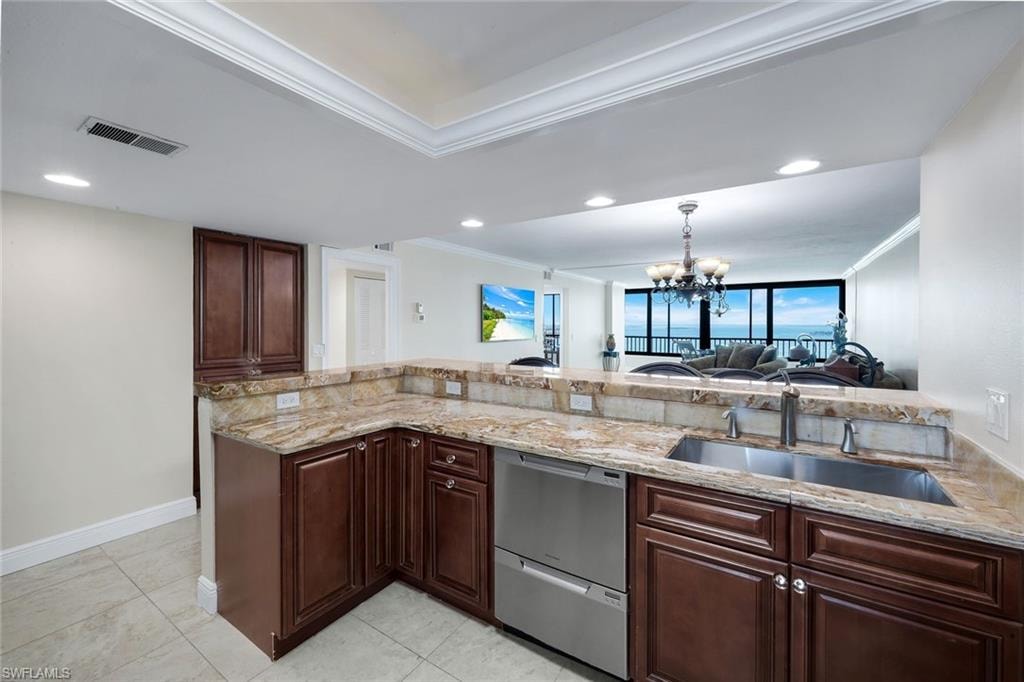 15031 Punta Rassa RD 1105 photo 17