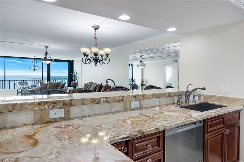 15031 Punta Rassa RD 1105 photo 16