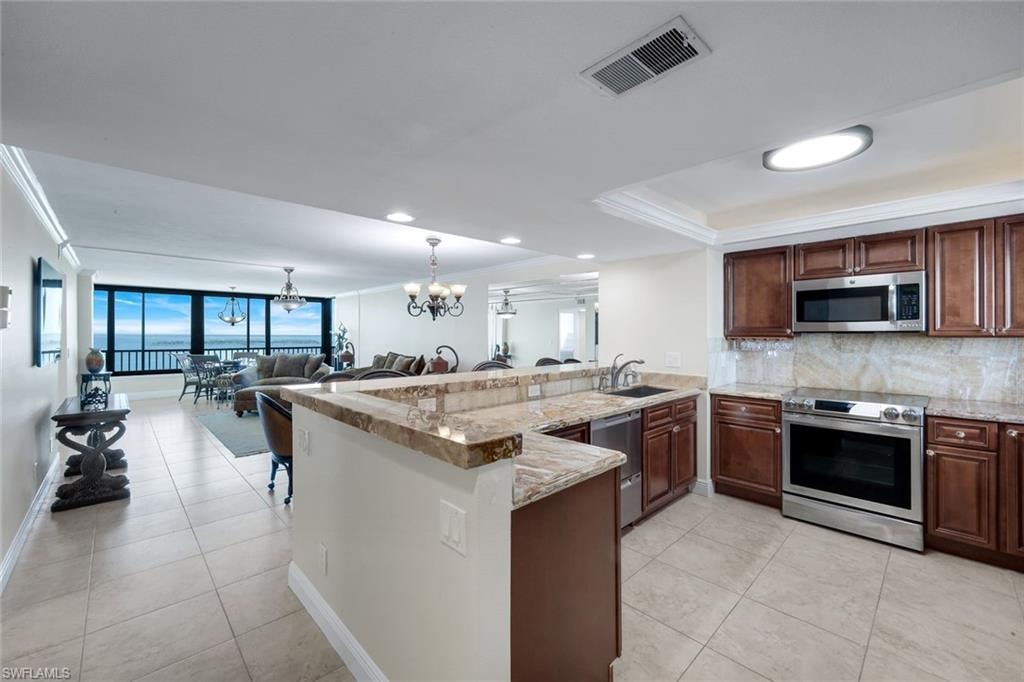 15031 Punta Rassa RD 1105 photo 12