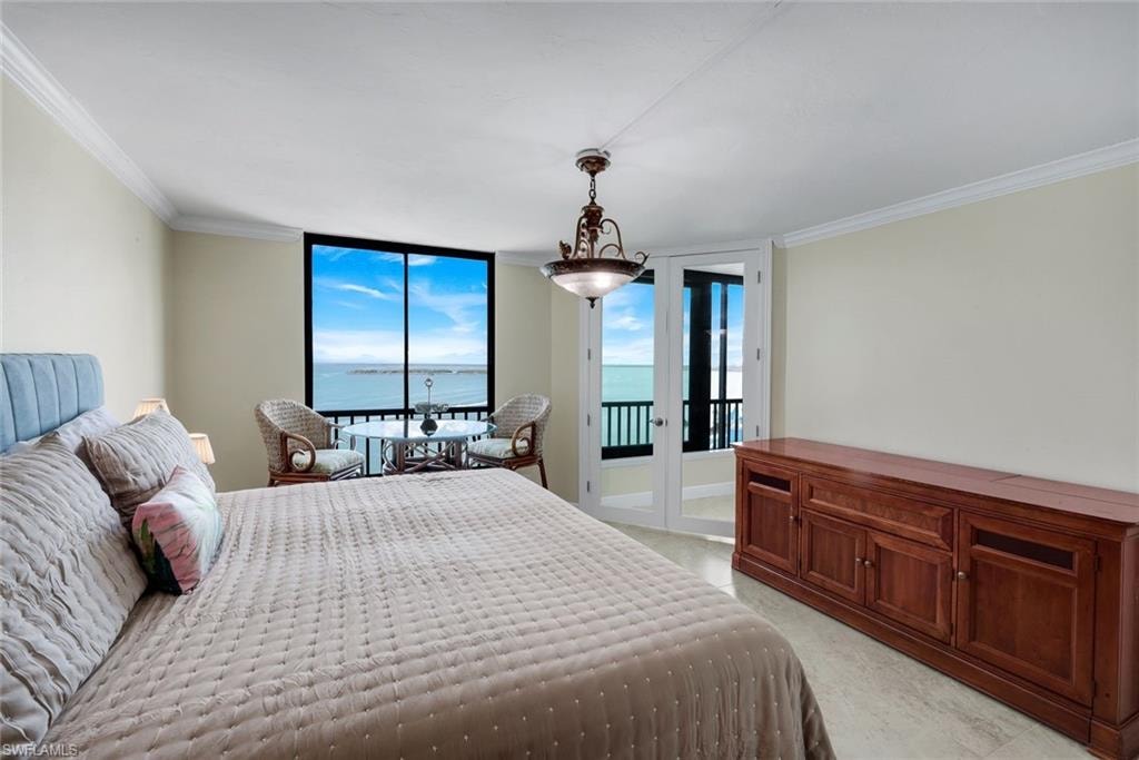 15031 Punta Rassa RD 1105 photo 26