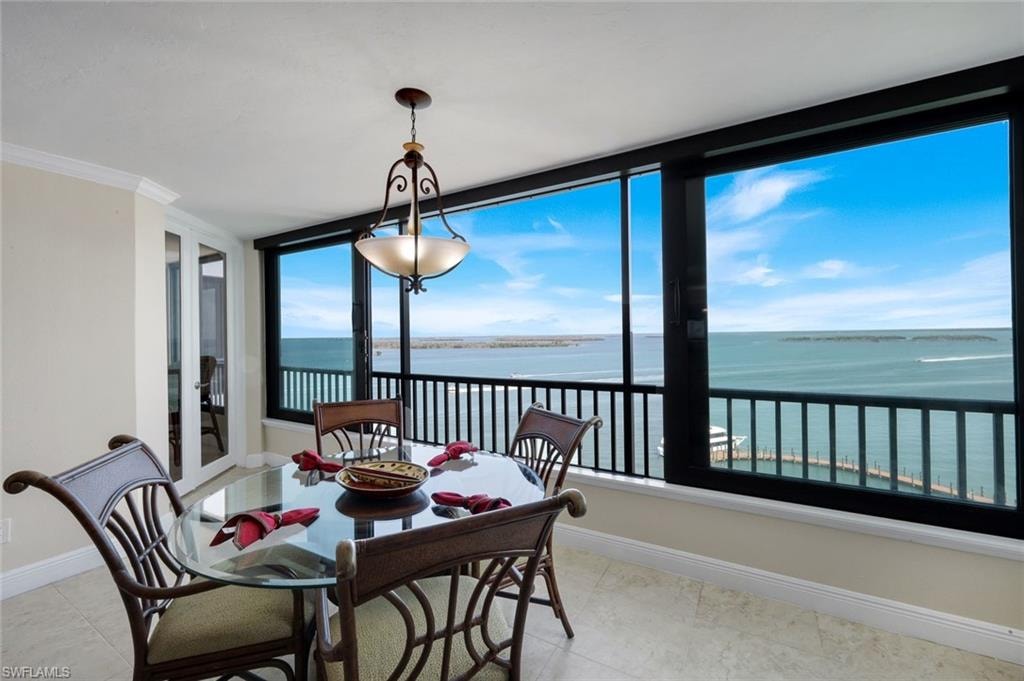 15031 Punta Rassa RD 1105 photo 22