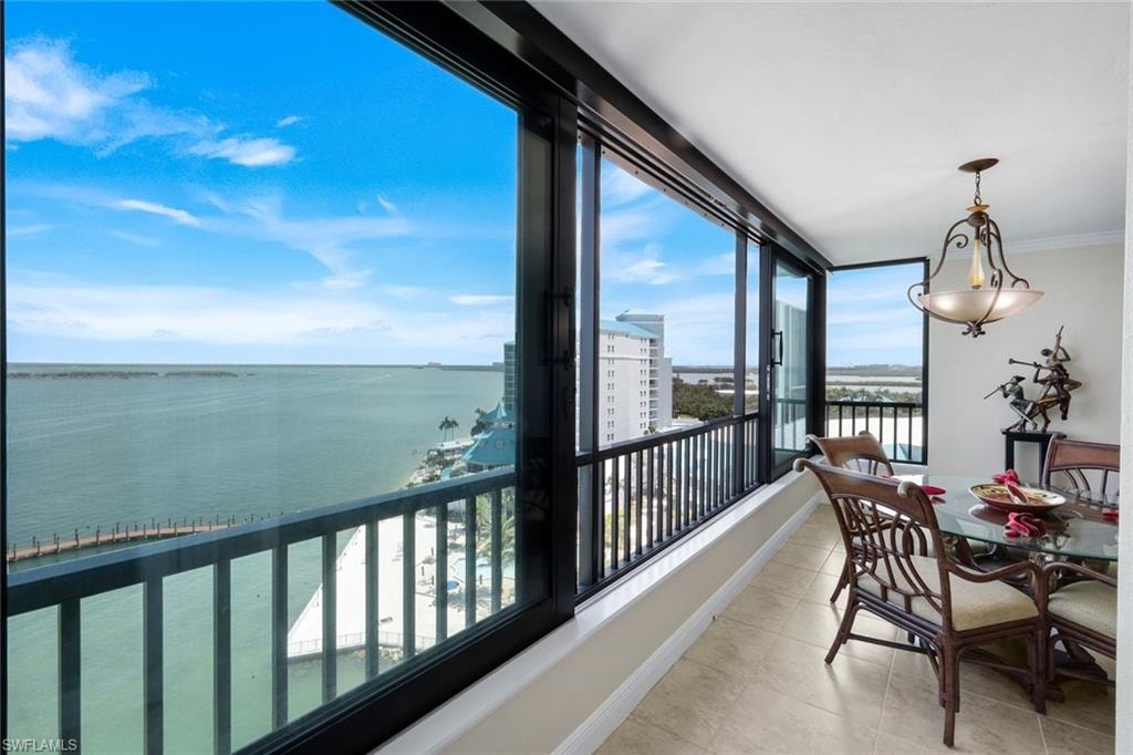15031 Punta Rassa RD 1105