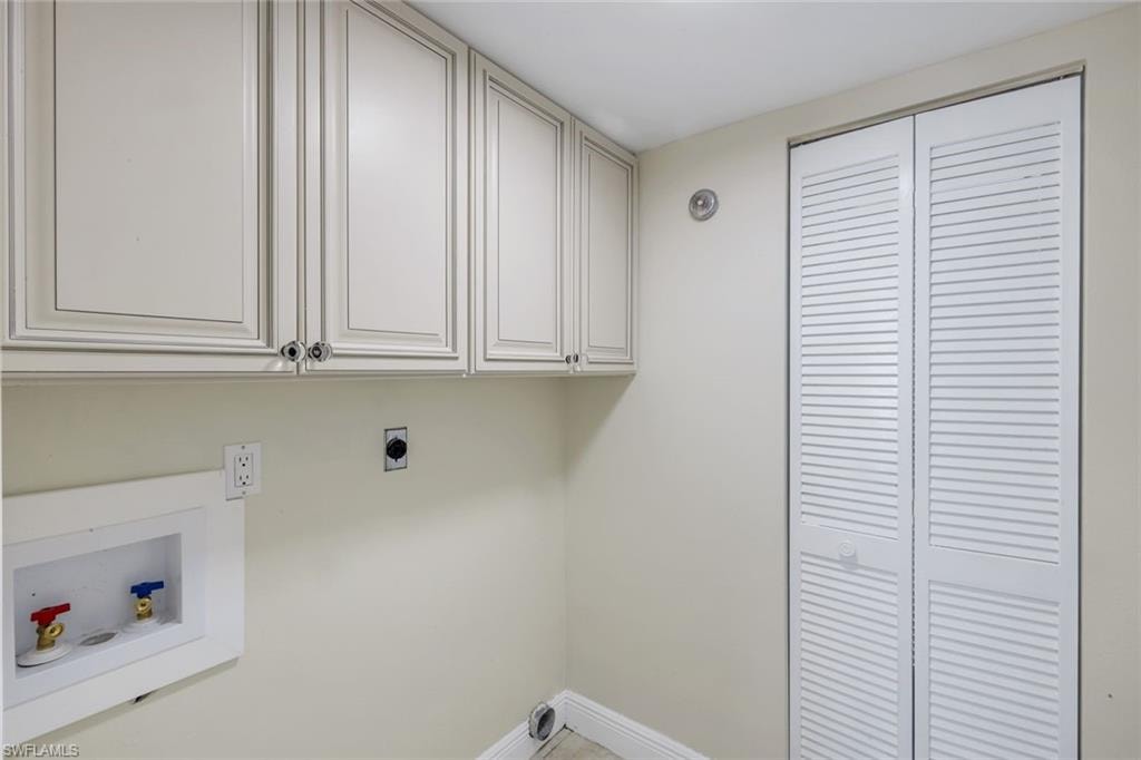 15031 Punta Rassa RD 1105 photo 32