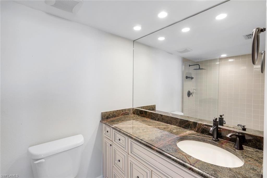 15031 Punta Rassa RD 1105 photo 28