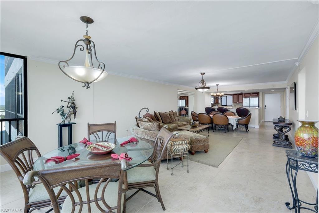 15031 Punta Rassa RD 1105 photo 20