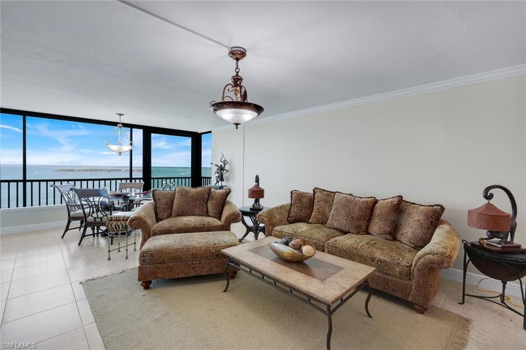 15031 Punta Rassa RD 1105 photo 9