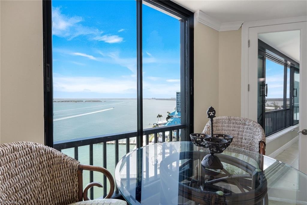 15031 Punta Rassa RD 1105 photo 24