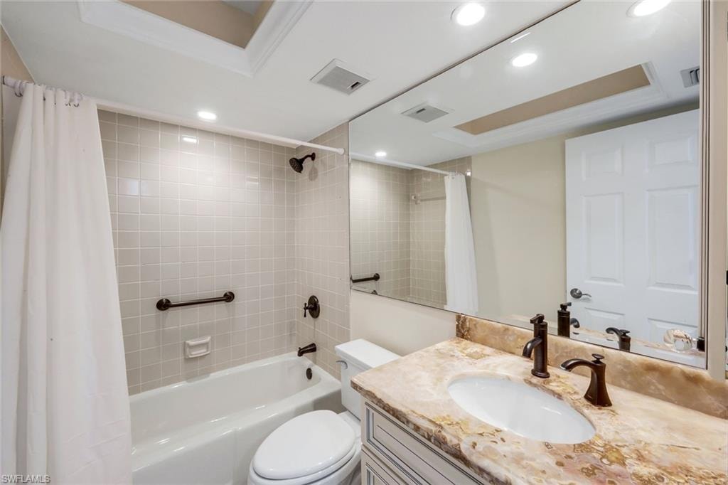 15031 Punta Rassa RD 1105 photo 30