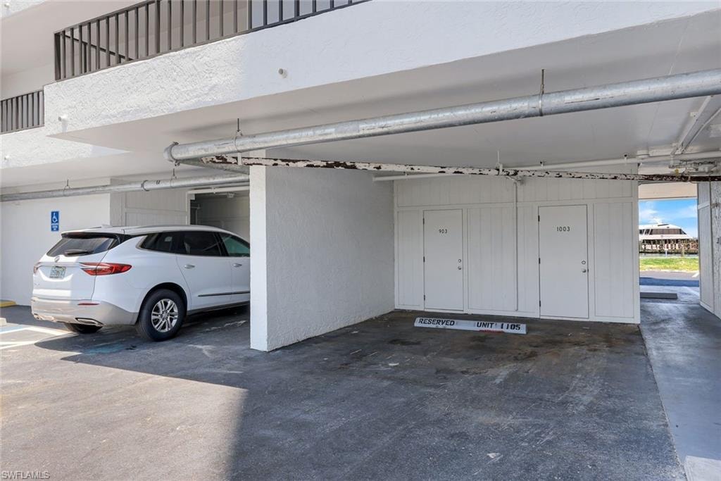 15031 Punta Rassa RD 1105 photo 34