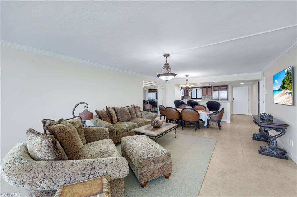 15031 Punta Rassa RD 1105 photo 10