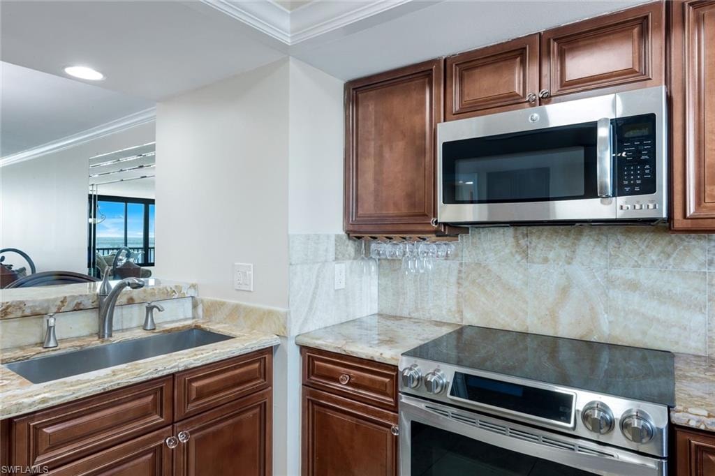 15031 Punta Rassa RD 1105 photo 14