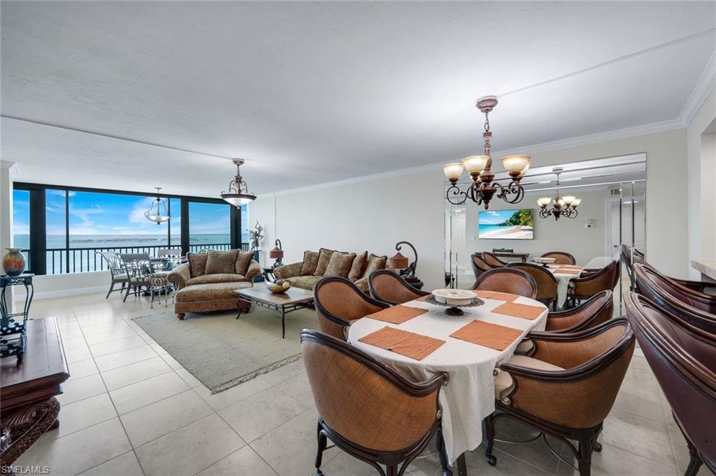 15031 Punta Rassa RD 1105 photo 18