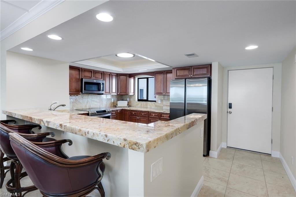 15031 Punta Rassa RD 1105 photo 15