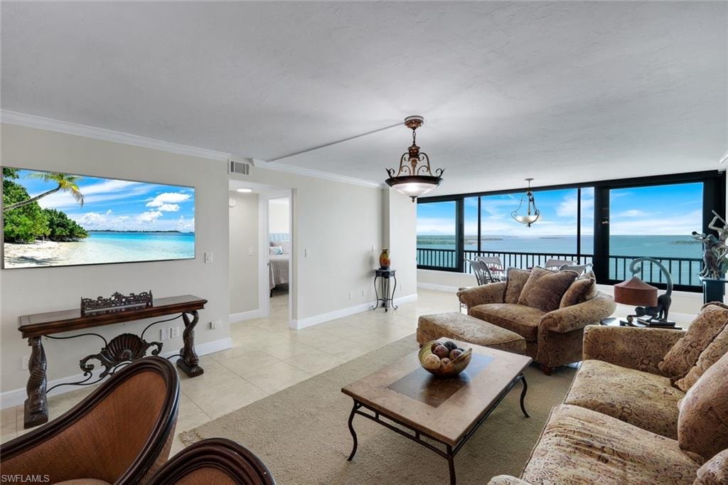 15031 Punta Rassa RD 1105 photo 11