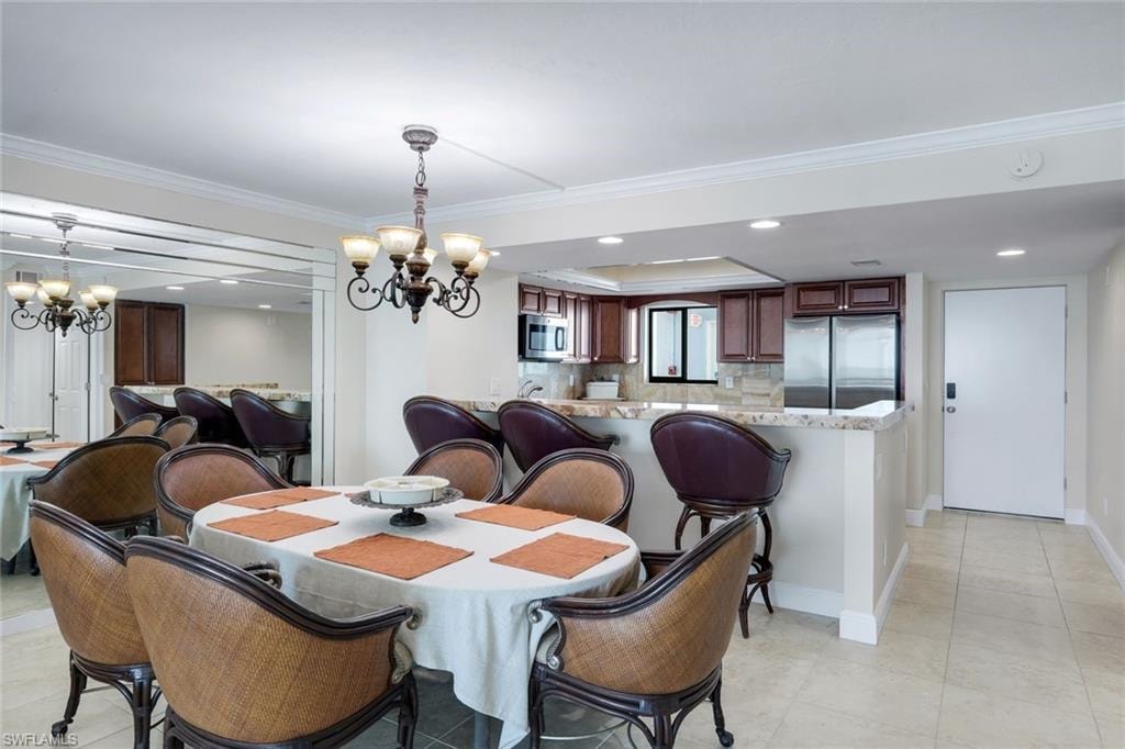 15031 Punta Rassa RD 1105 photo 19
