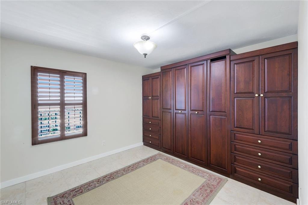 15031 Punta Rassa RD 1105 photo 31