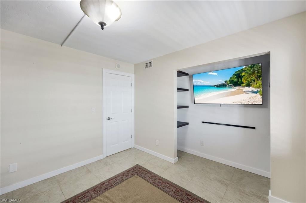 15031 Punta Rassa RD 1105 photo 29