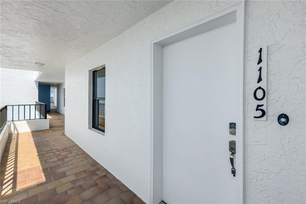 15031 Punta Rassa RD 1105 photo 8