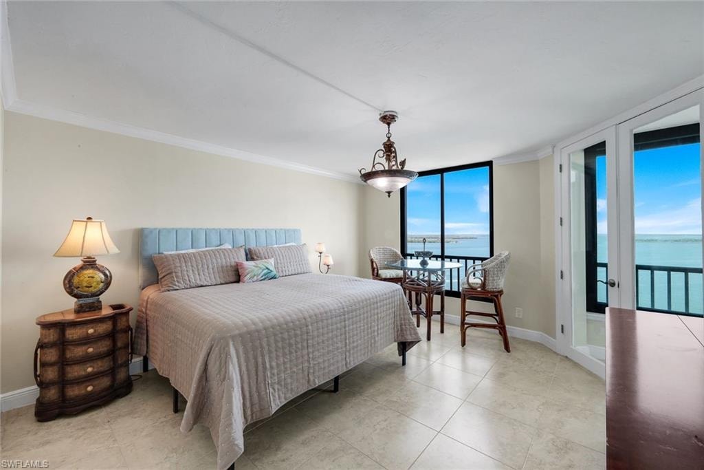 15031 Punta Rassa RD 1105 photo 25