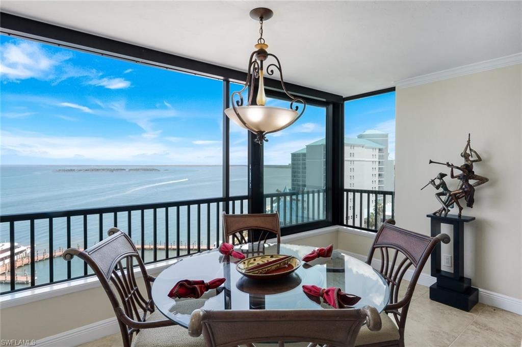 15031 Punta Rassa RD 1105 photo 21