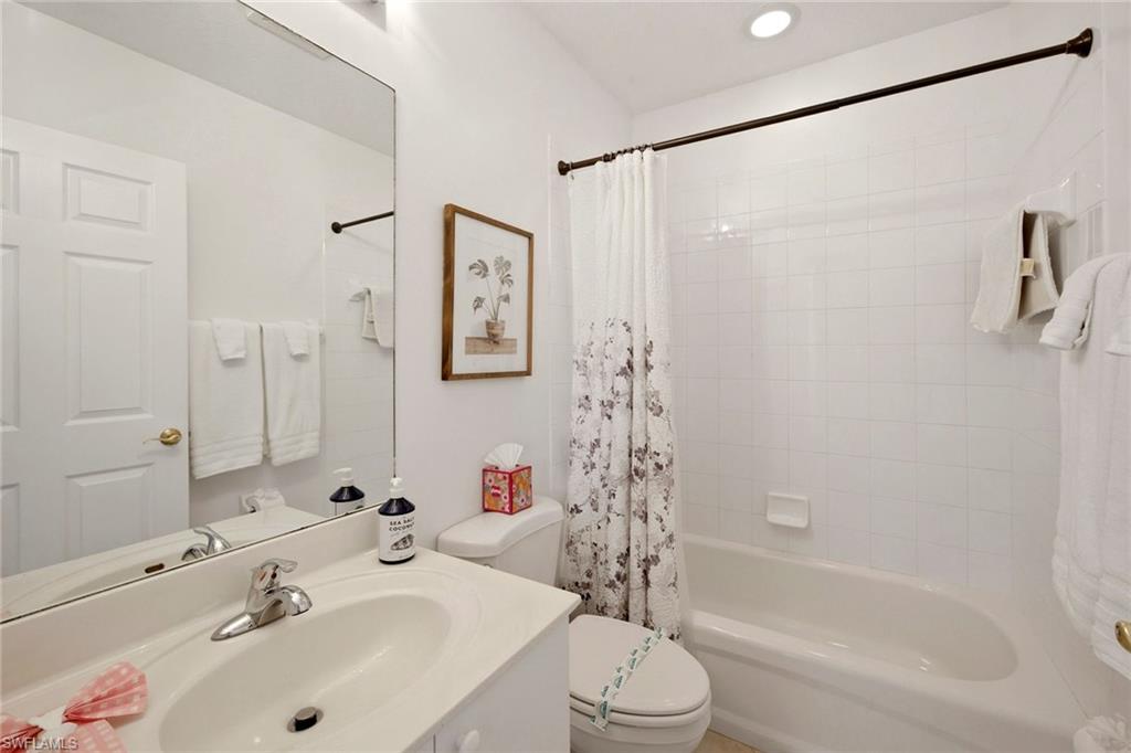 8335 Whisper Trace WAY 105 photo 23