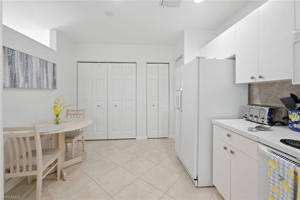 8335 Whisper Trace WAY 105 photo 13