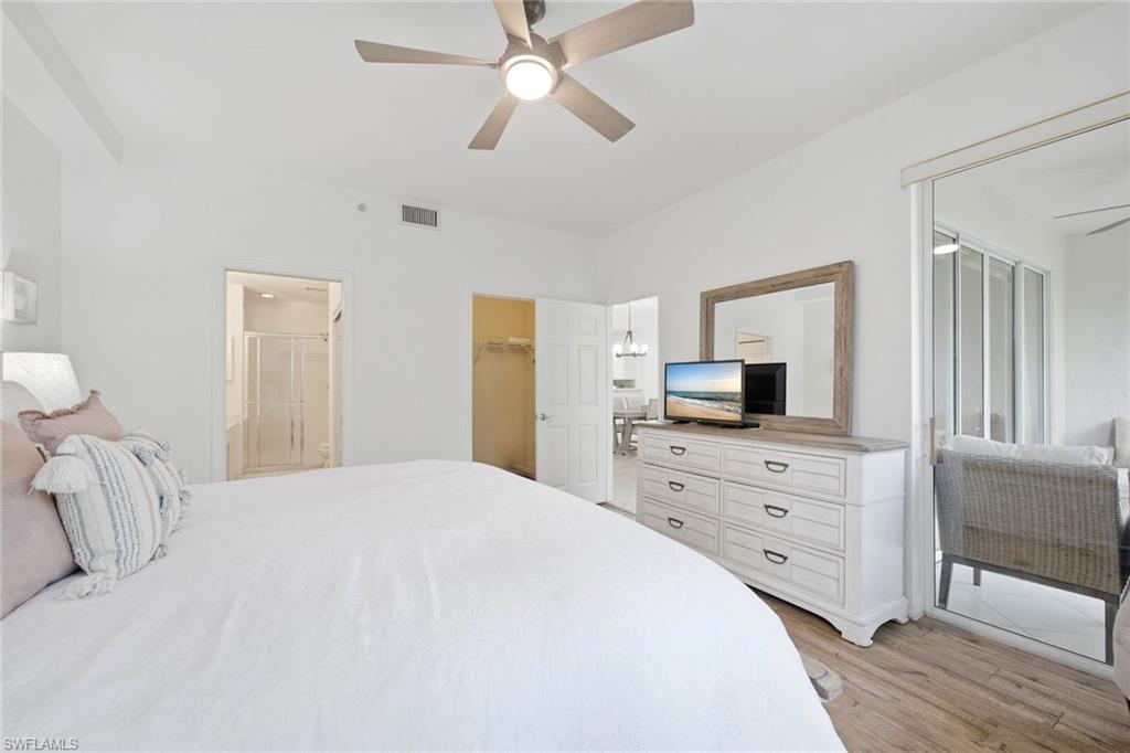 8335 Whisper Trace WAY 105 photo 17