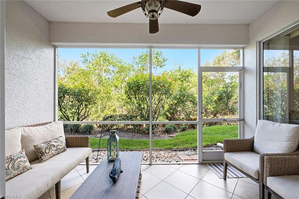 8335 Whisper Trace WAY 105 photo 26