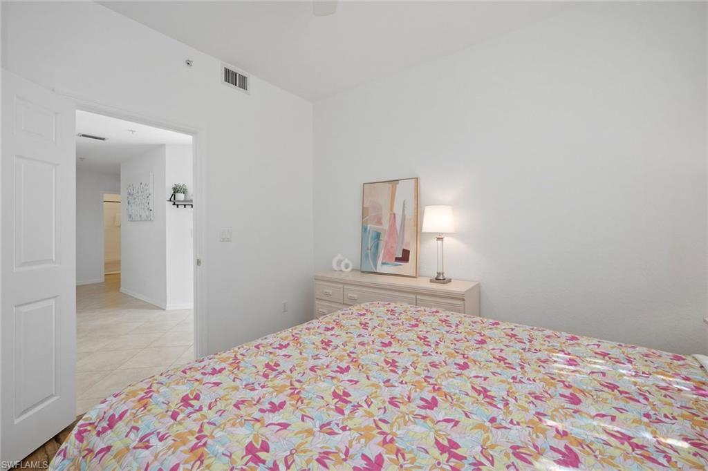 8335 Whisper Trace WAY 105 photo 22
