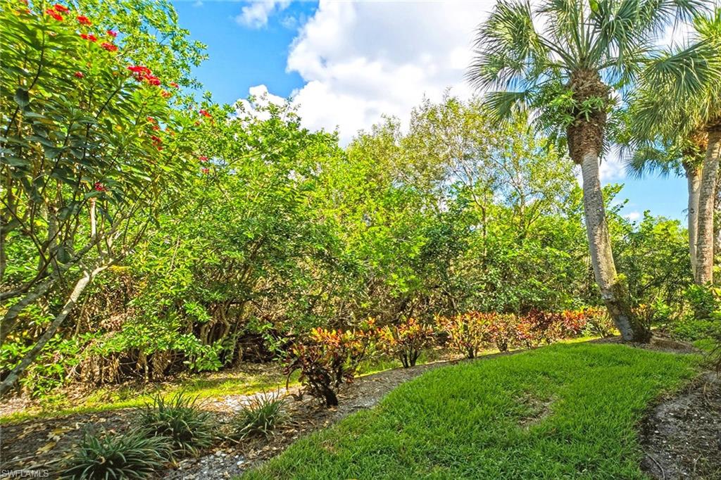 8335 Whisper Trace WAY 105 photo 30