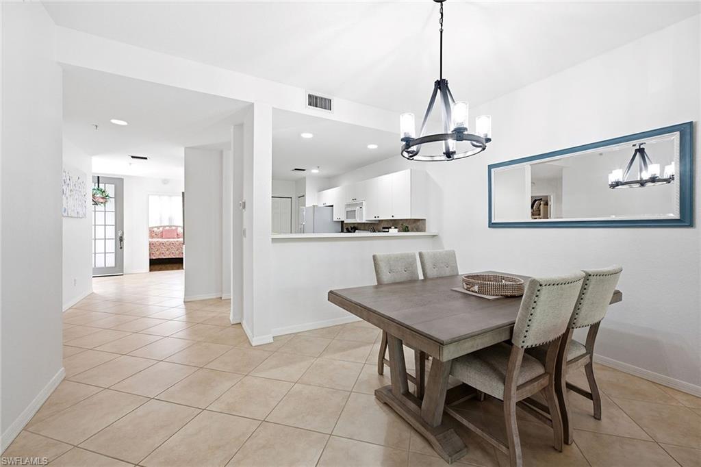 8335 Whisper Trace WAY 105 photo 10