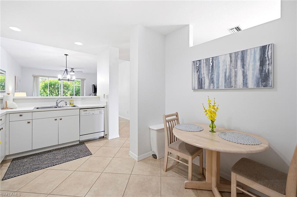 8335 Whisper Trace WAY 105 photo 14
