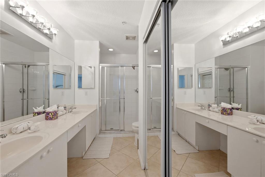8335 Whisper Trace WAY 105 photo 18