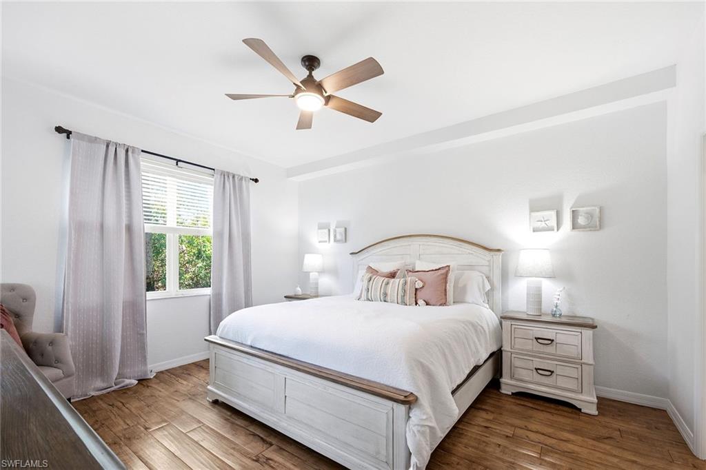 8335 Whisper Trace WAY 105 photo 15