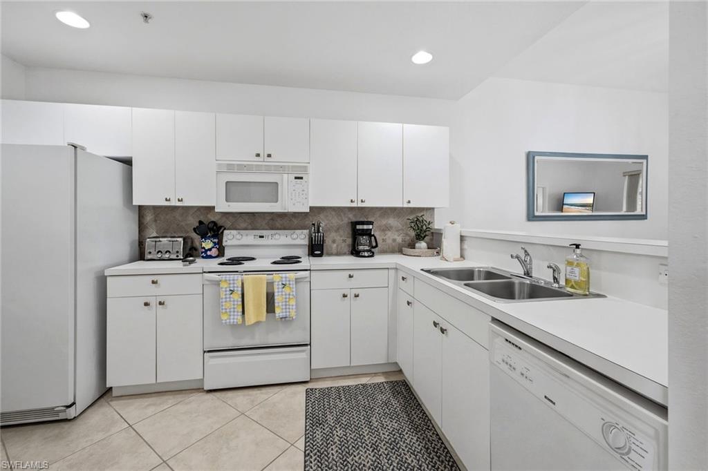 8335 Whisper Trace WAY 105 photo 11
