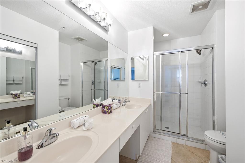 8335 Whisper Trace WAY 105 photo 19