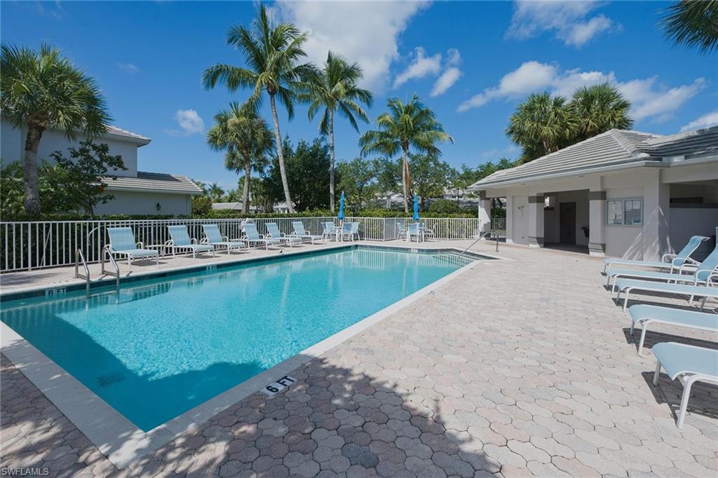8335 Whisper Trace WAY 105 photo 31