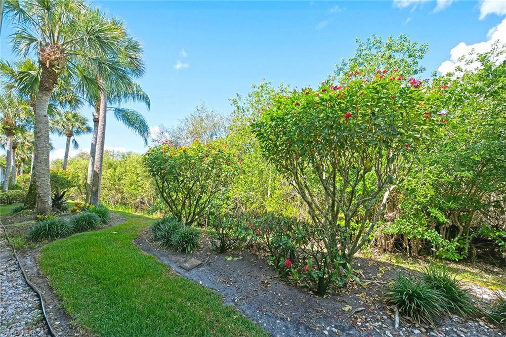 8335 Whisper Trace WAY 105 photo 29