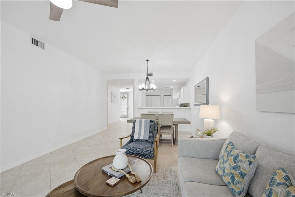 8335 Whisper Trace WAY 105 photo 8