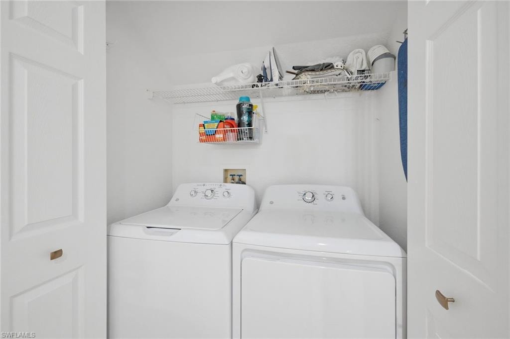 8335 Whisper Trace WAY 105 photo 25
