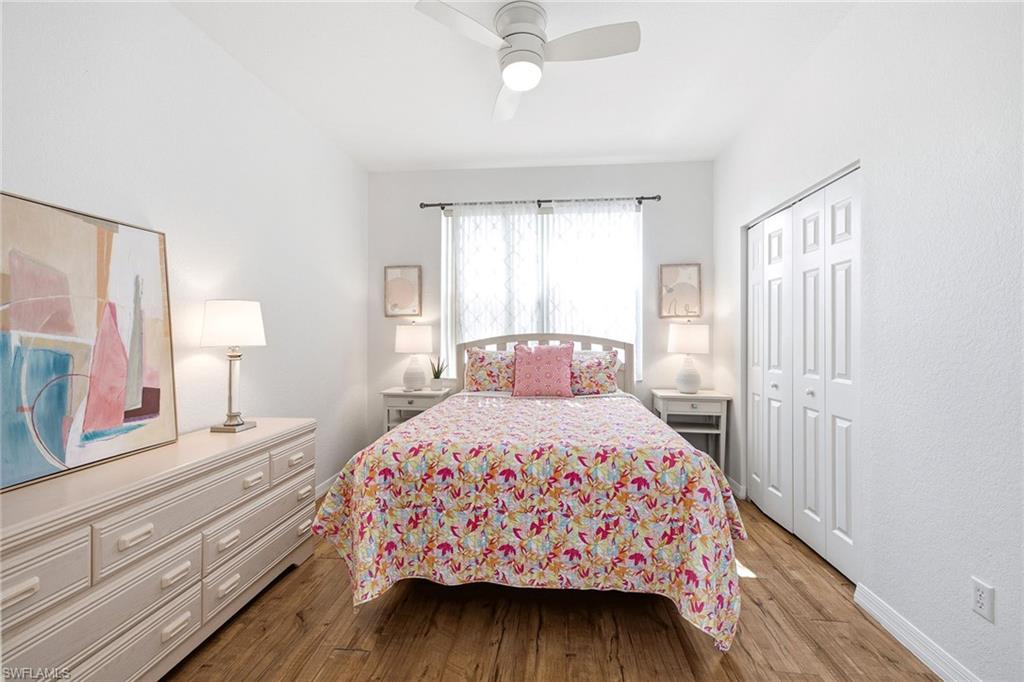 8335 Whisper Trace WAY 105 photo 21